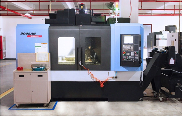 3661578896565569.jpg DNM655.jpg