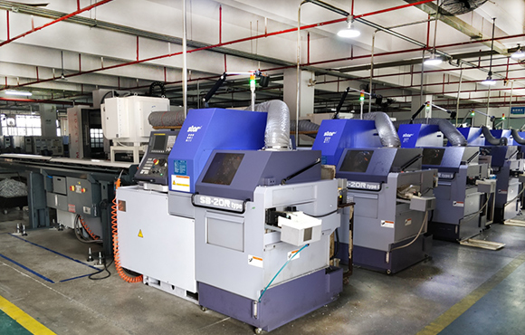 5061578897131212.jpg STAR-20.jpg