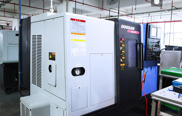 653157889742585.jpg Lynx225.jpg