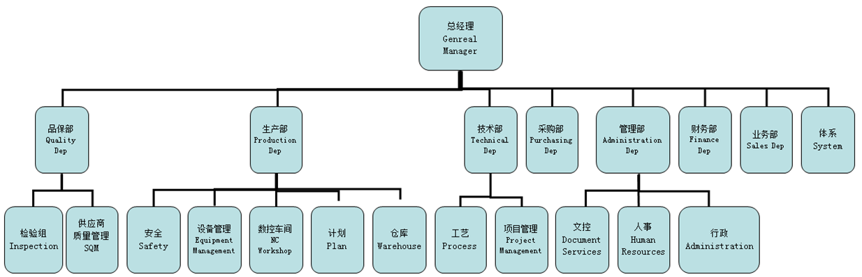 8341599030734439.png image.png